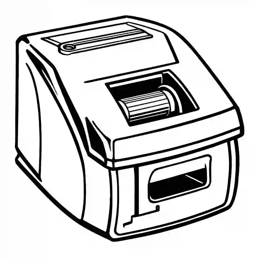 School and Learning_Pencil Sharpeners_6197_.webp